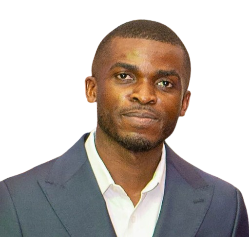 NYIMI ZIMBALA BERDDY